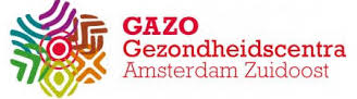 GAZO Gezondheidscentra